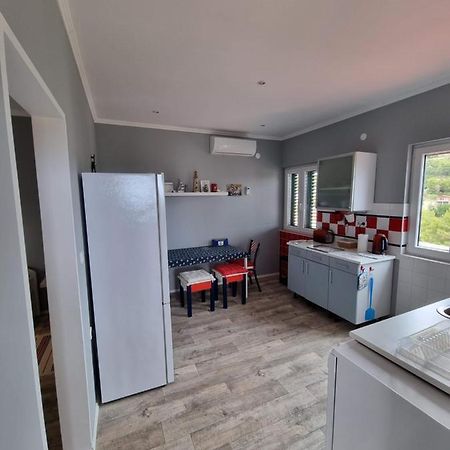 Apartmani Axa Рукавац Экстерьер фото