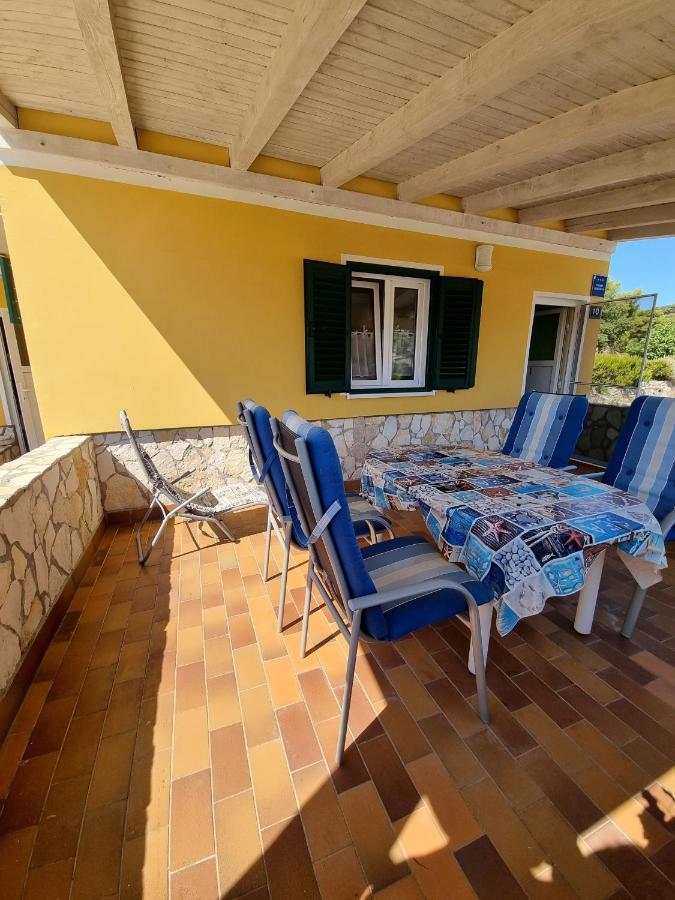 Apartmani Axa Рукавац Экстерьер фото